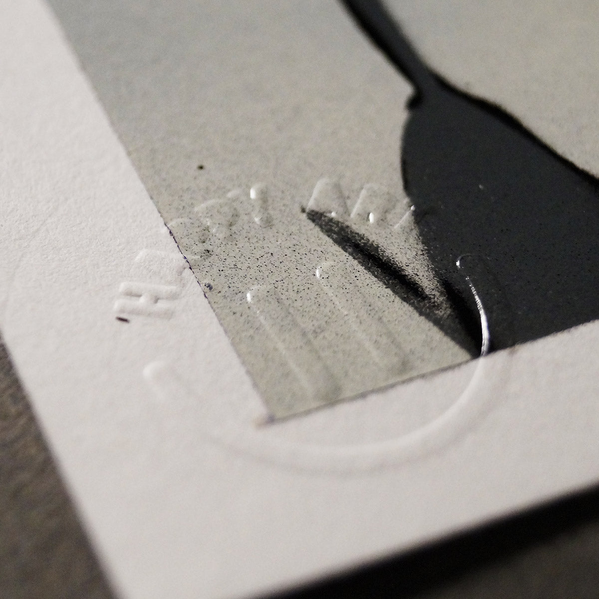 Lolligirl 01 | Spray Art