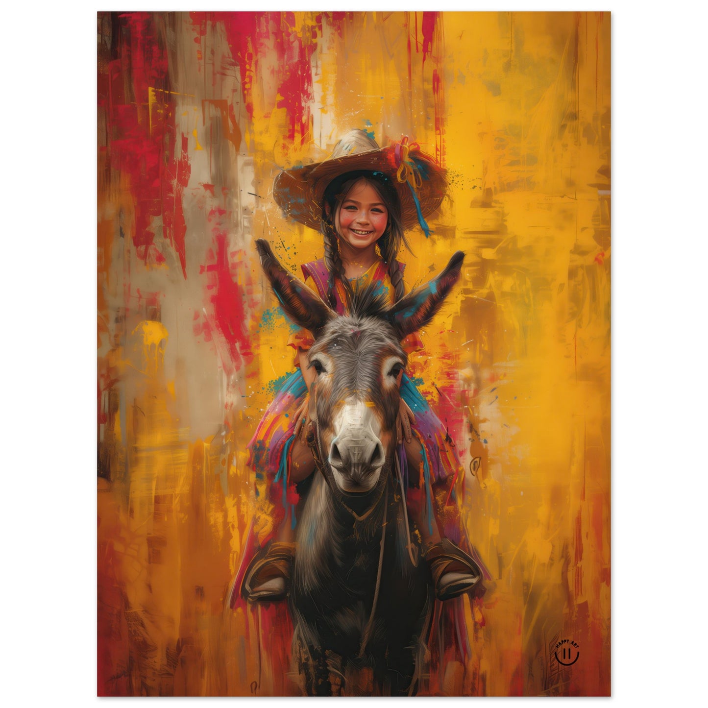 01f36740-8e02-4a29-be17-40b2b41de819