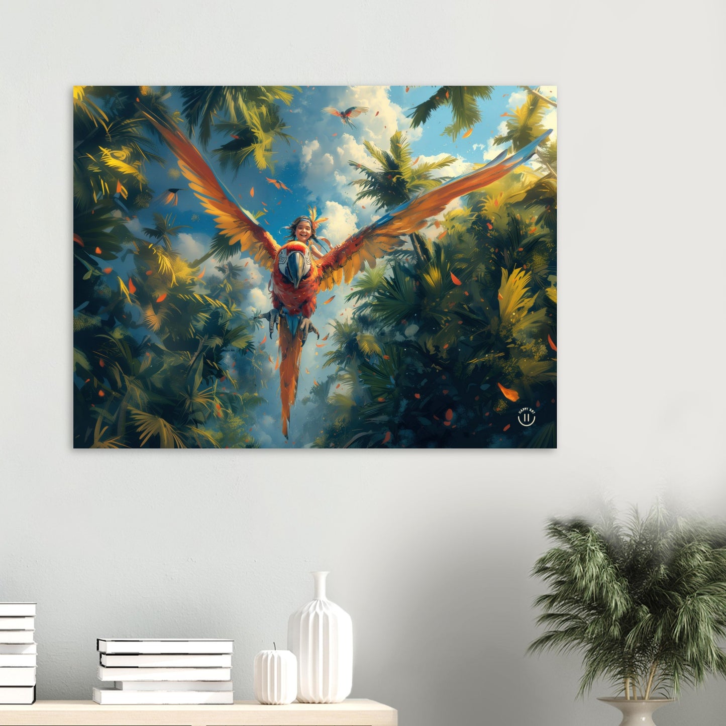 06297eda-08be-466f-9591-0ad89e9e4bdc