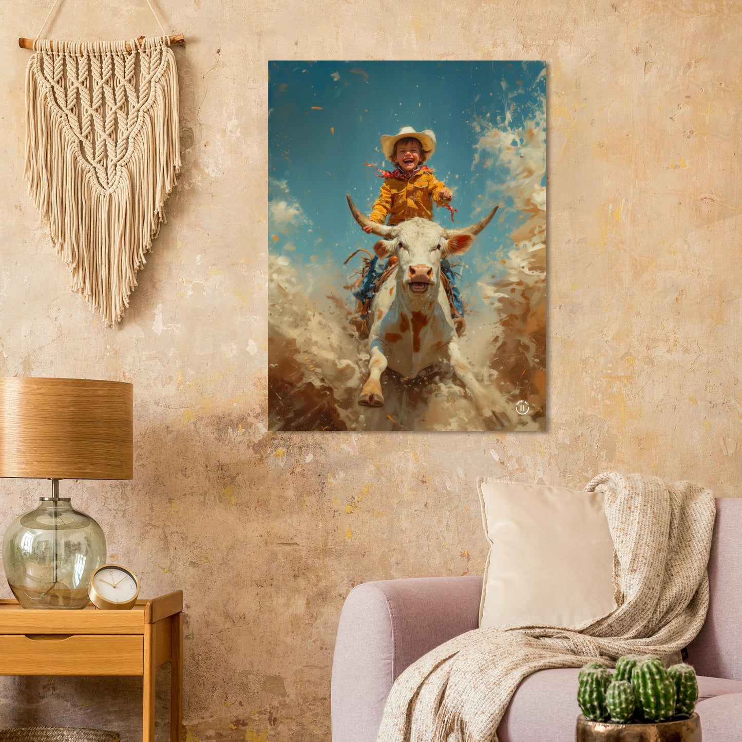 0d3f9414-ca80-468b-aa80-d217faa07cbe