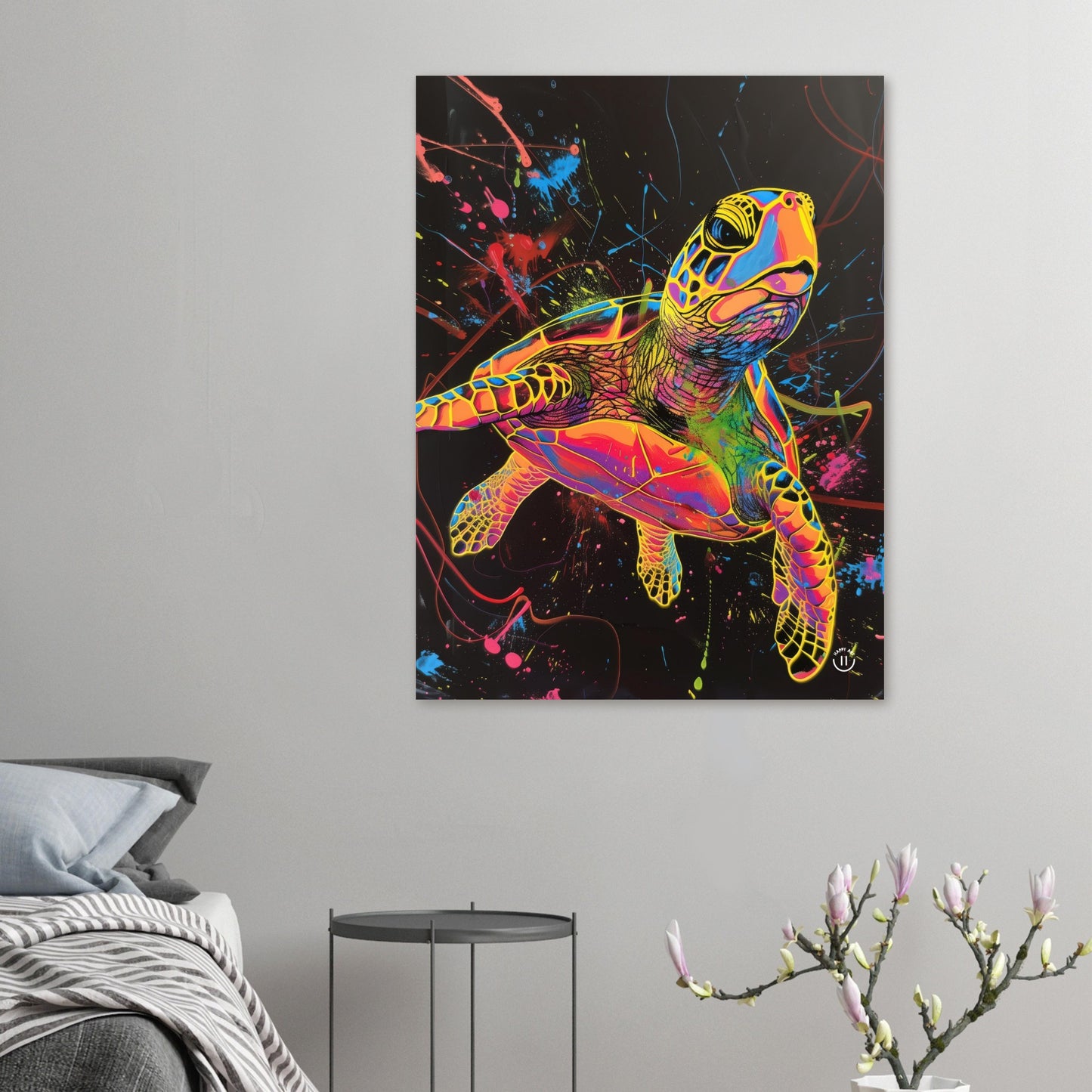 1b232e81-7968-4f79-b106-677ef9a46ba3