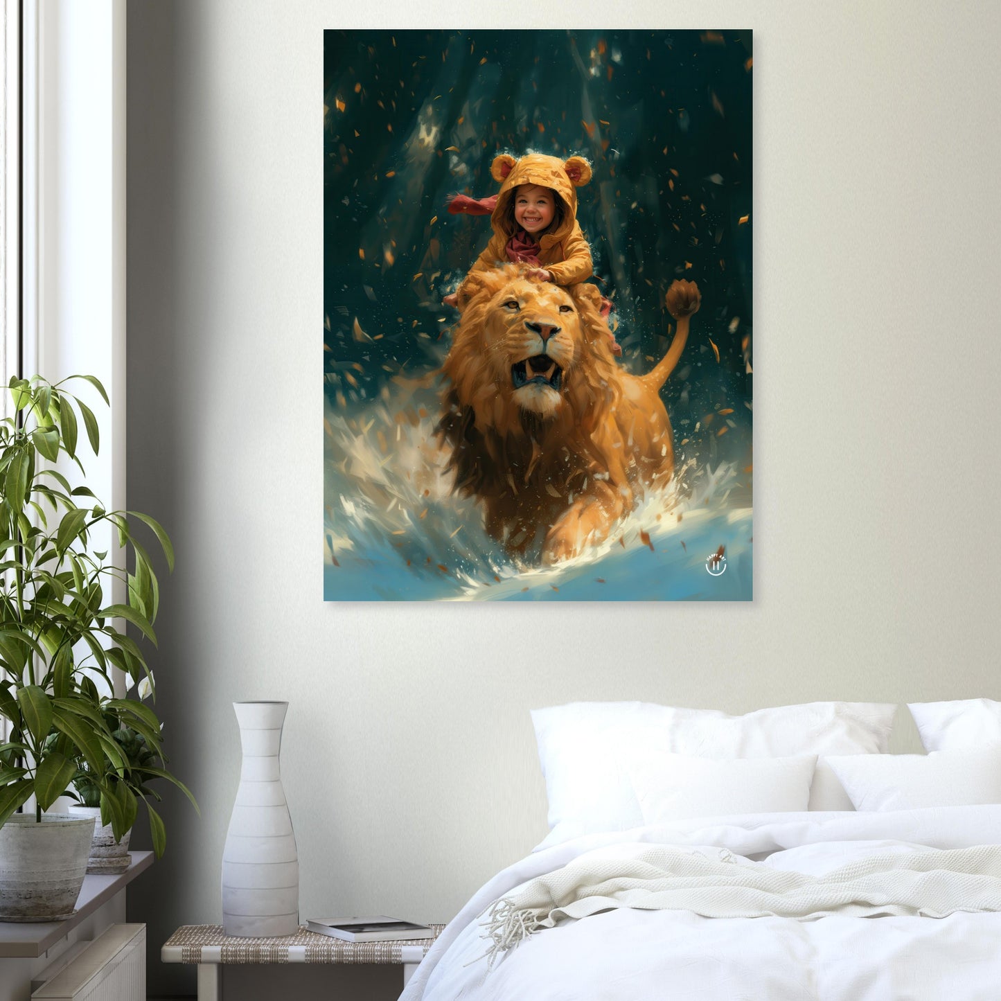 232e4e75-fe8a-45cd-a10f-acee9a63e82a