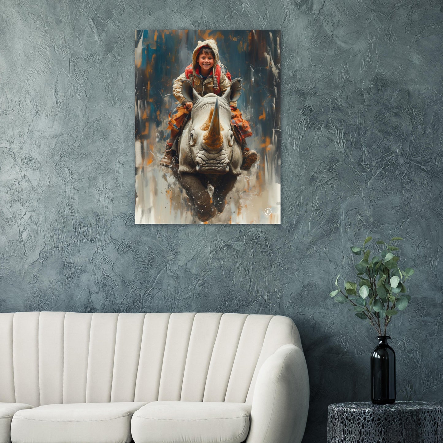 23f9a022-1ea4-410d-aeba-3b43a7dd35ed