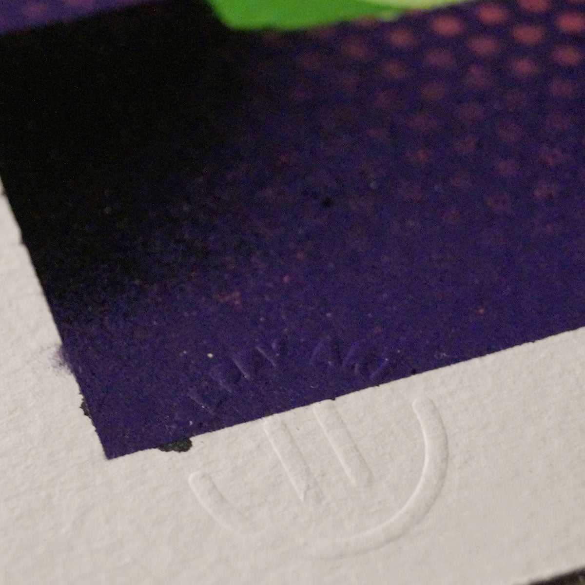 Dinoboy 31 | Spray Art