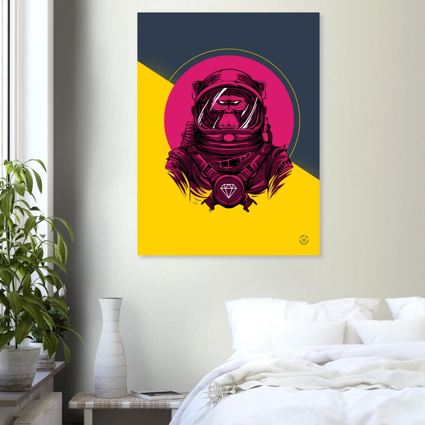 31e9b43d-2260-476a-a949-a3b681f6c190