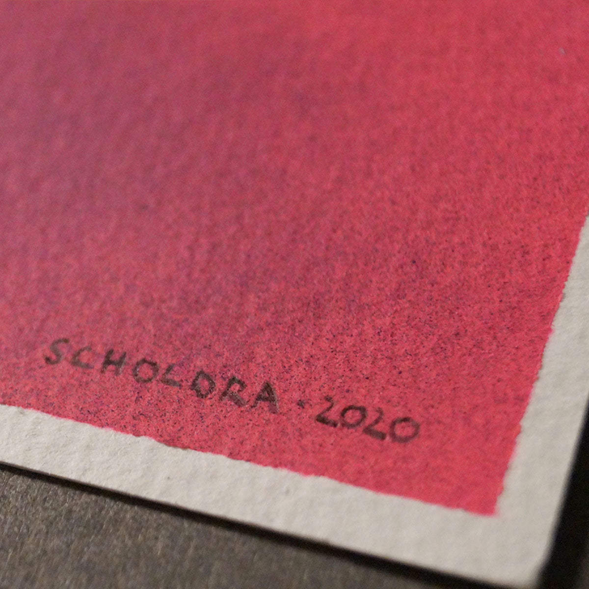 Life Joy 32 | Spray Art