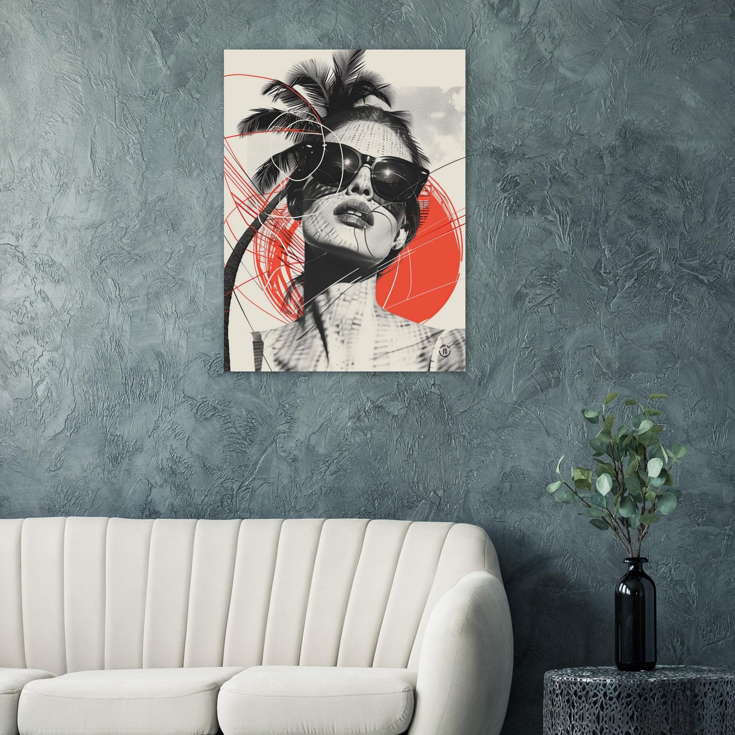 331e6273-5a79-4120-b259-03dc25ae399a