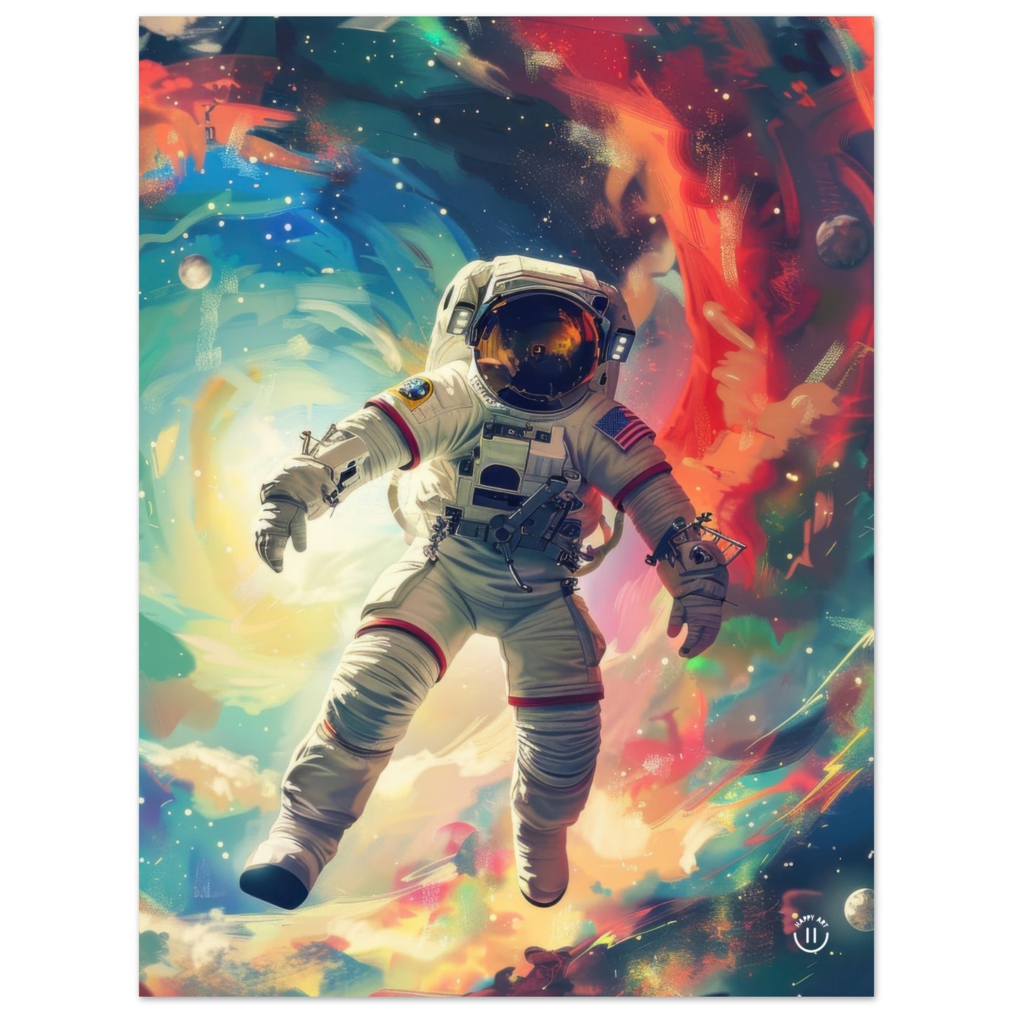 34f3c382-06ef-486b-869d-dfa7387d51af