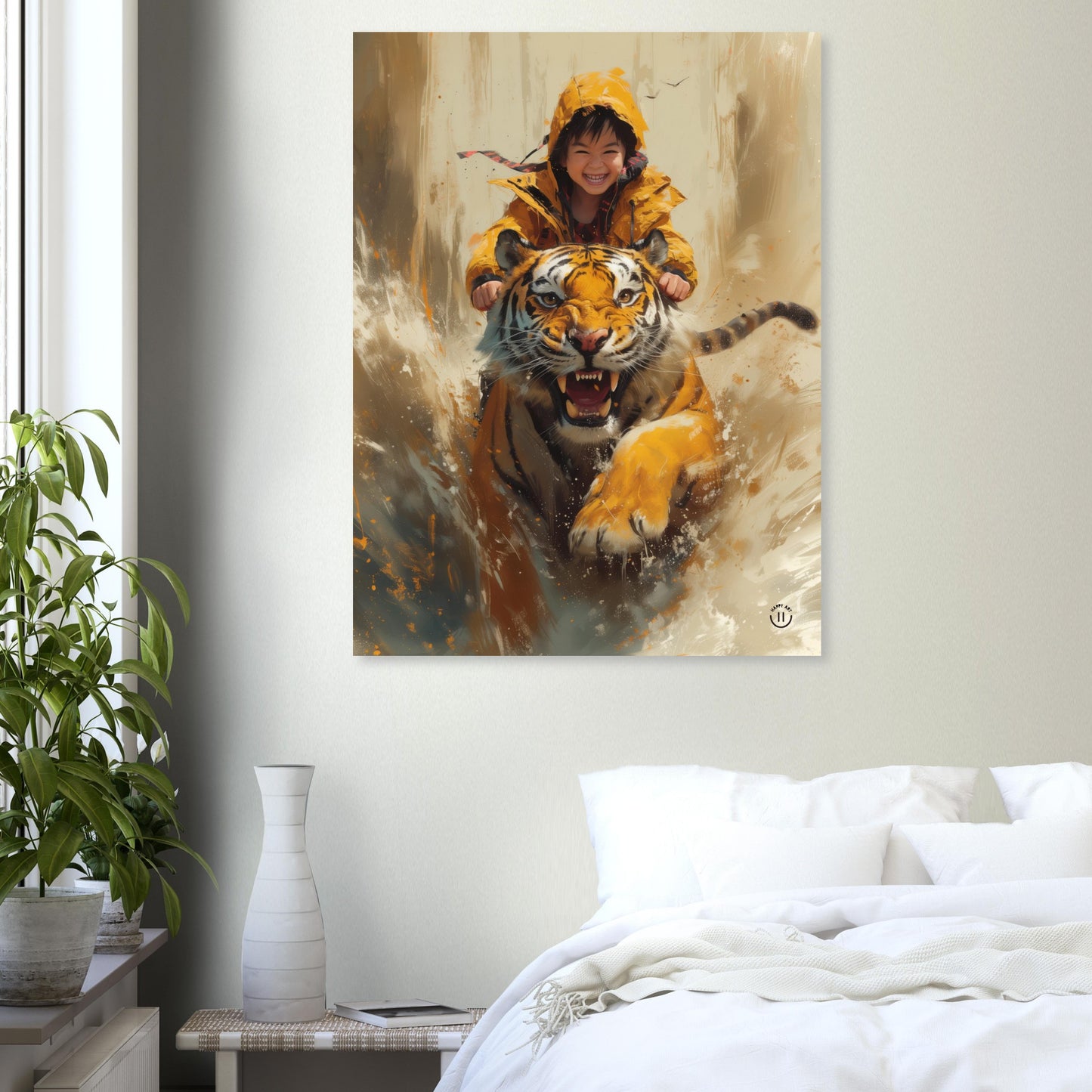 3fff3145-87da-4861-a8ee-ee45fa816a2a