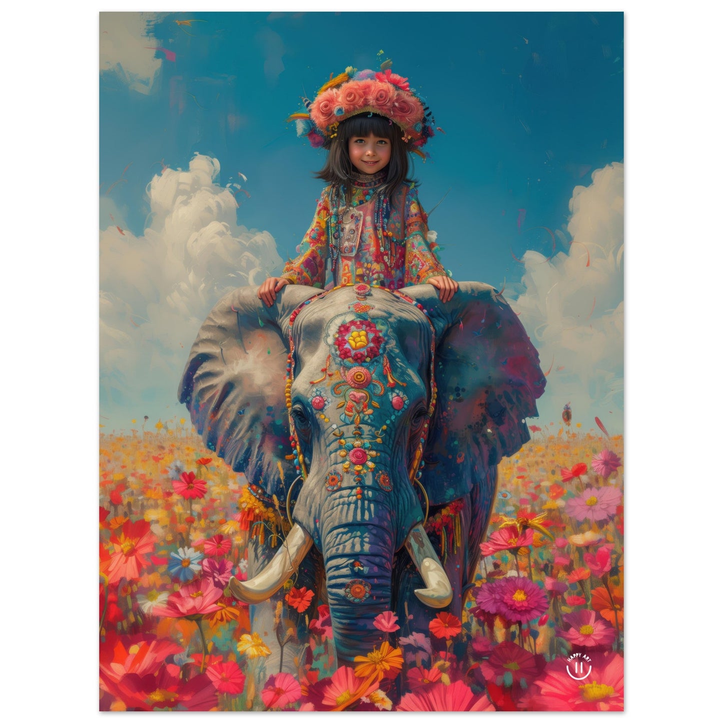 57dfc85d-eceb-4bad-ae2b-75e16ea25f30