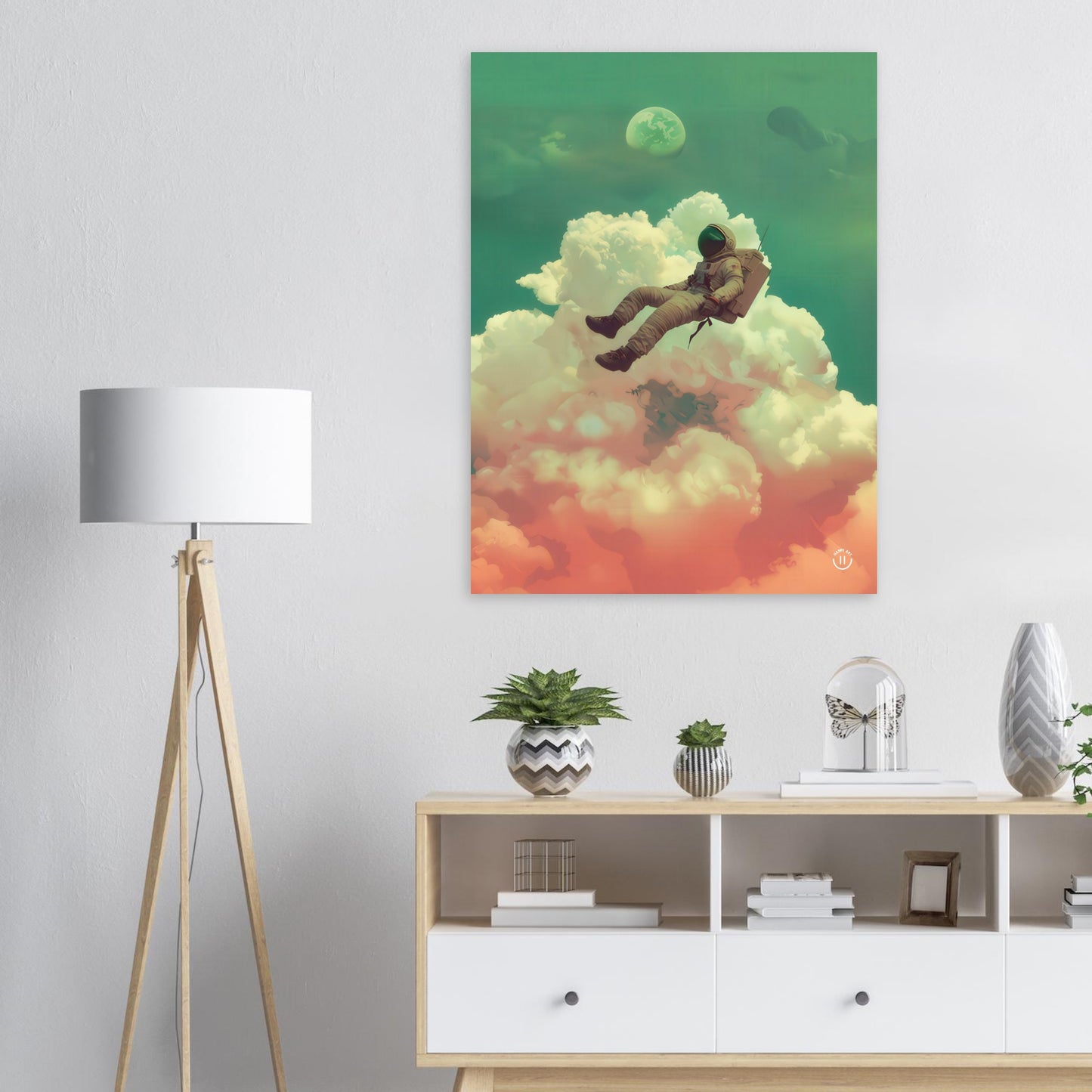 6f9bb1b4-e4f0-42dd-a442-ea196f3e1844