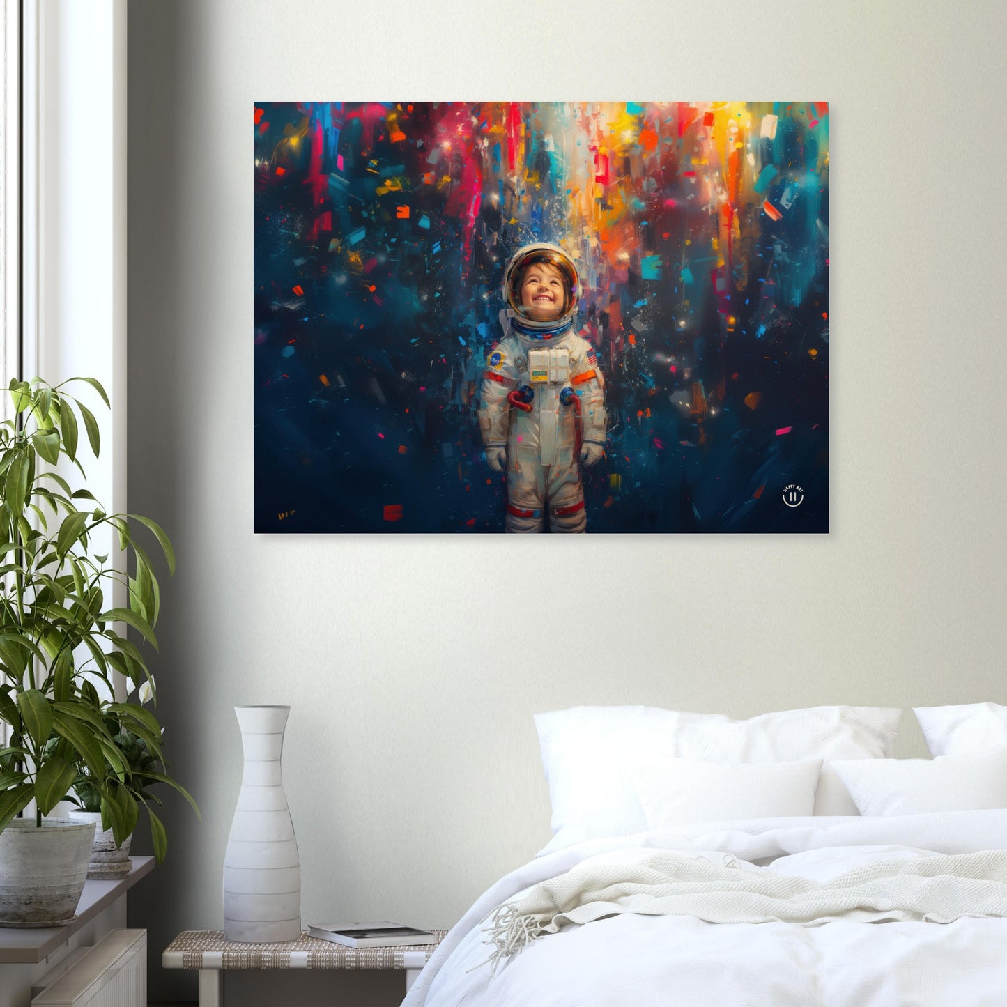 72f7e91d-6c88-40a2-a8b5-89f9af4a0c6e