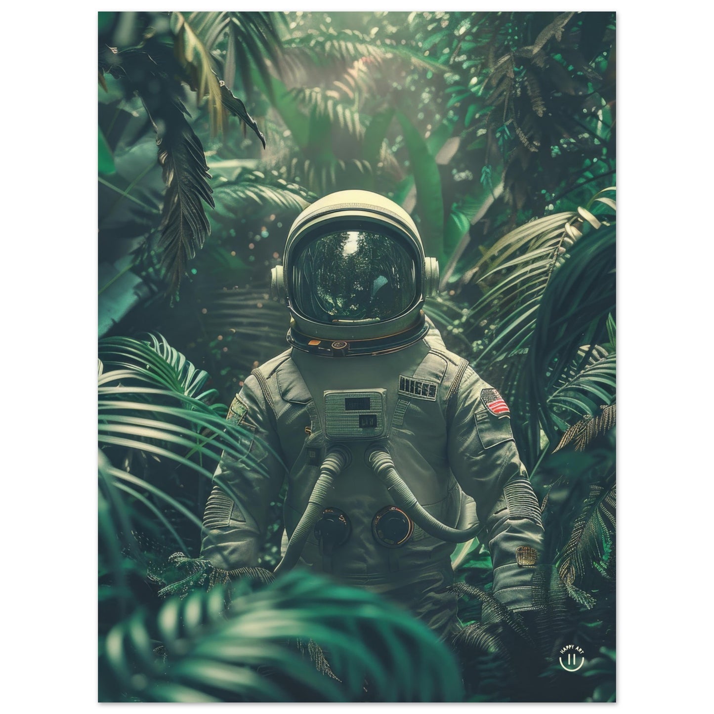 7969a1b5-2054-4ac2-8444-334a1acc521e