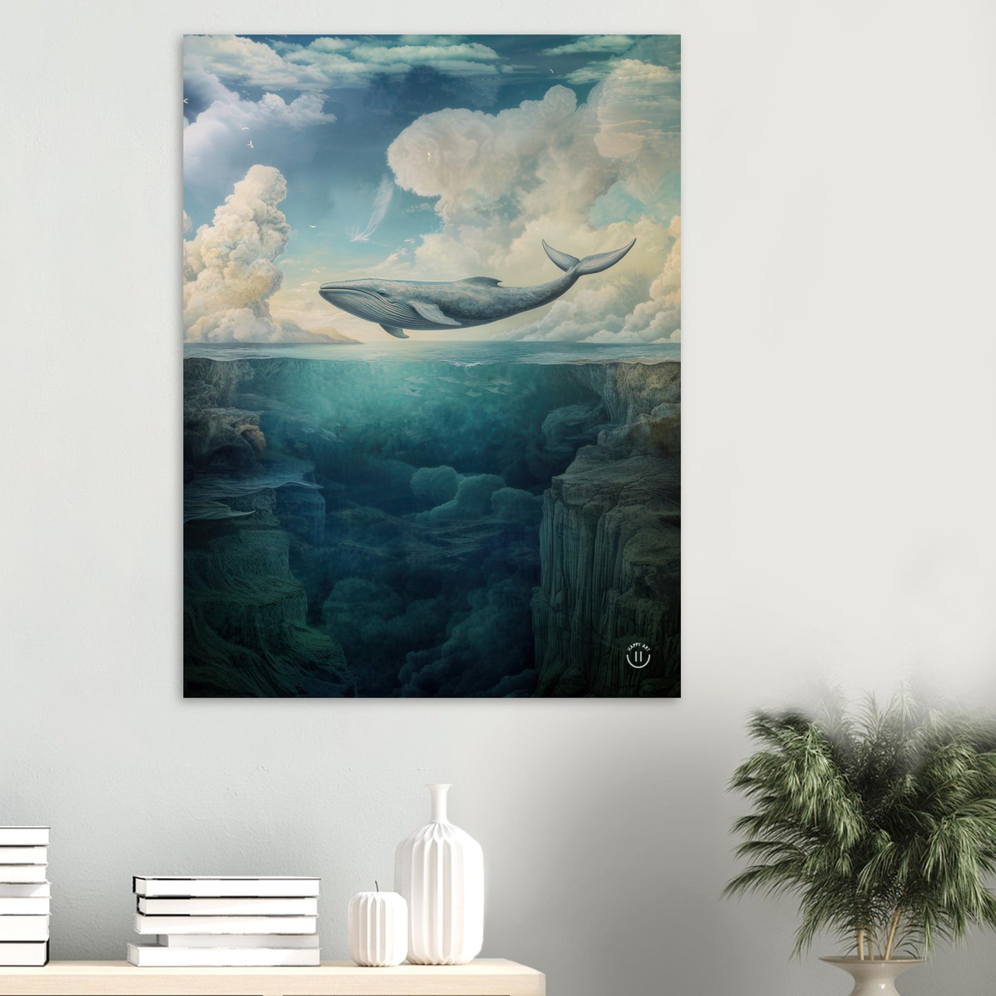 84730f27-d012-4212-8cc7-617f4ede86f7