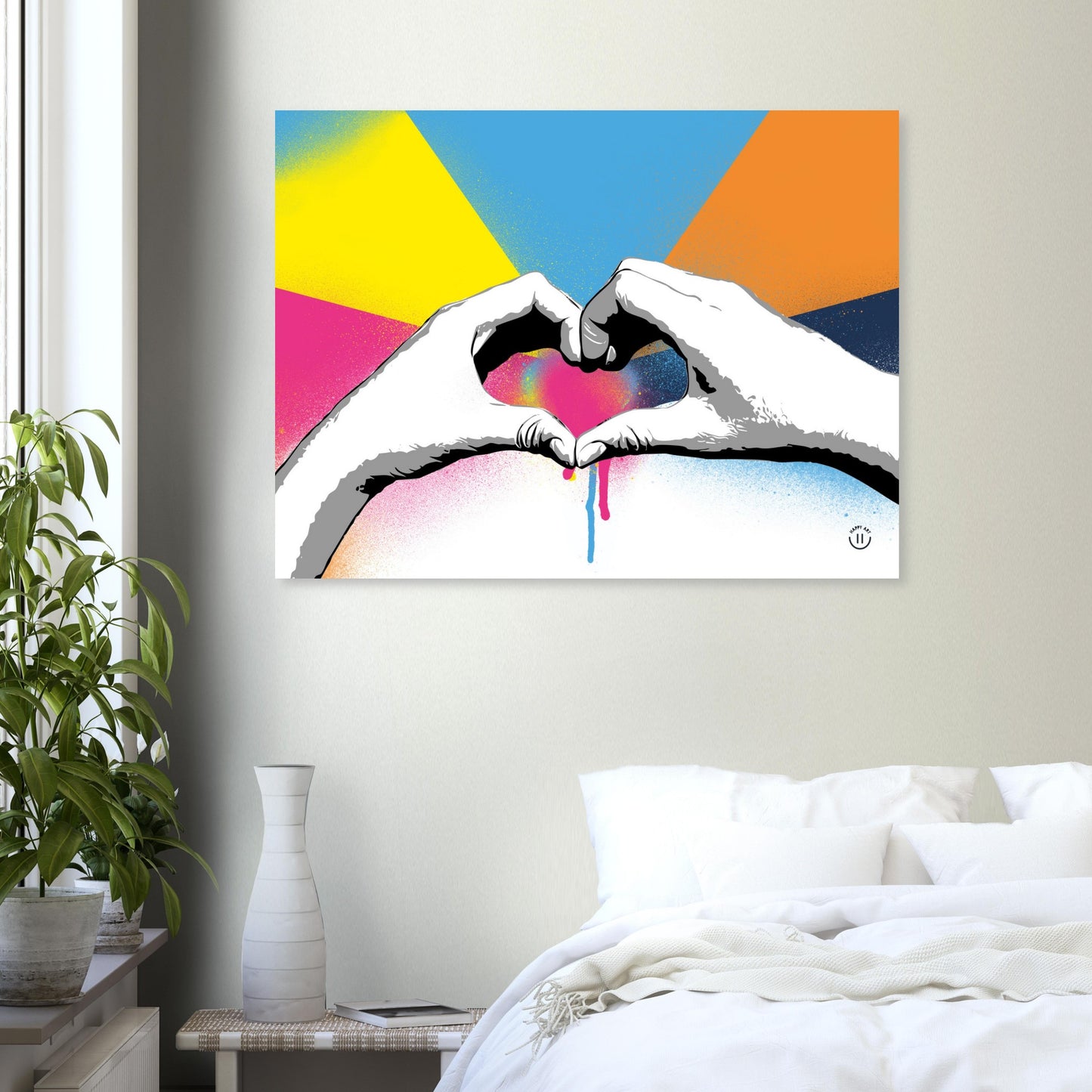 8dcaf2f1-035c-47fa-b7f8-1ac1238a2234