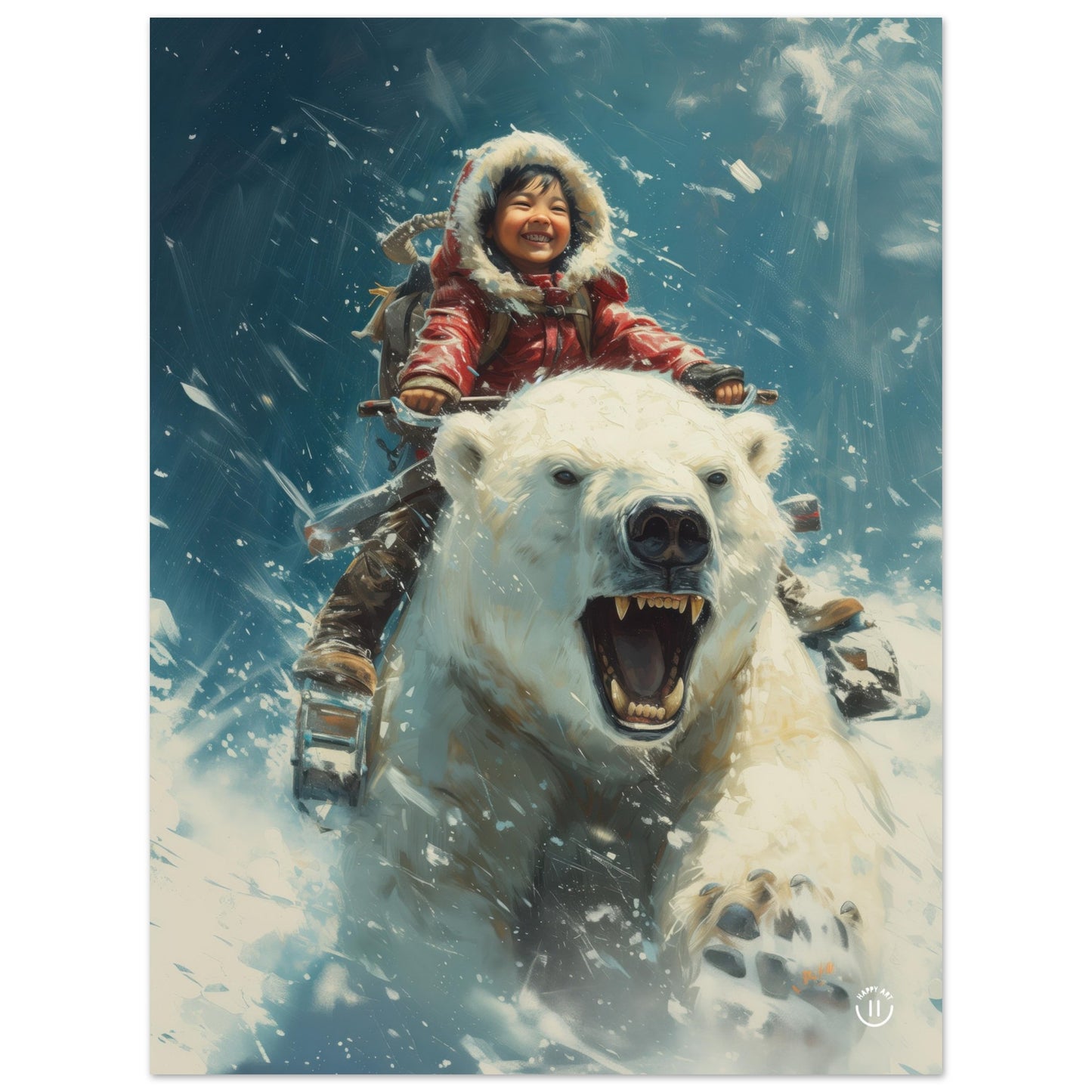 97f5a177-0e38-4dd5-a213-14384a0ffb88