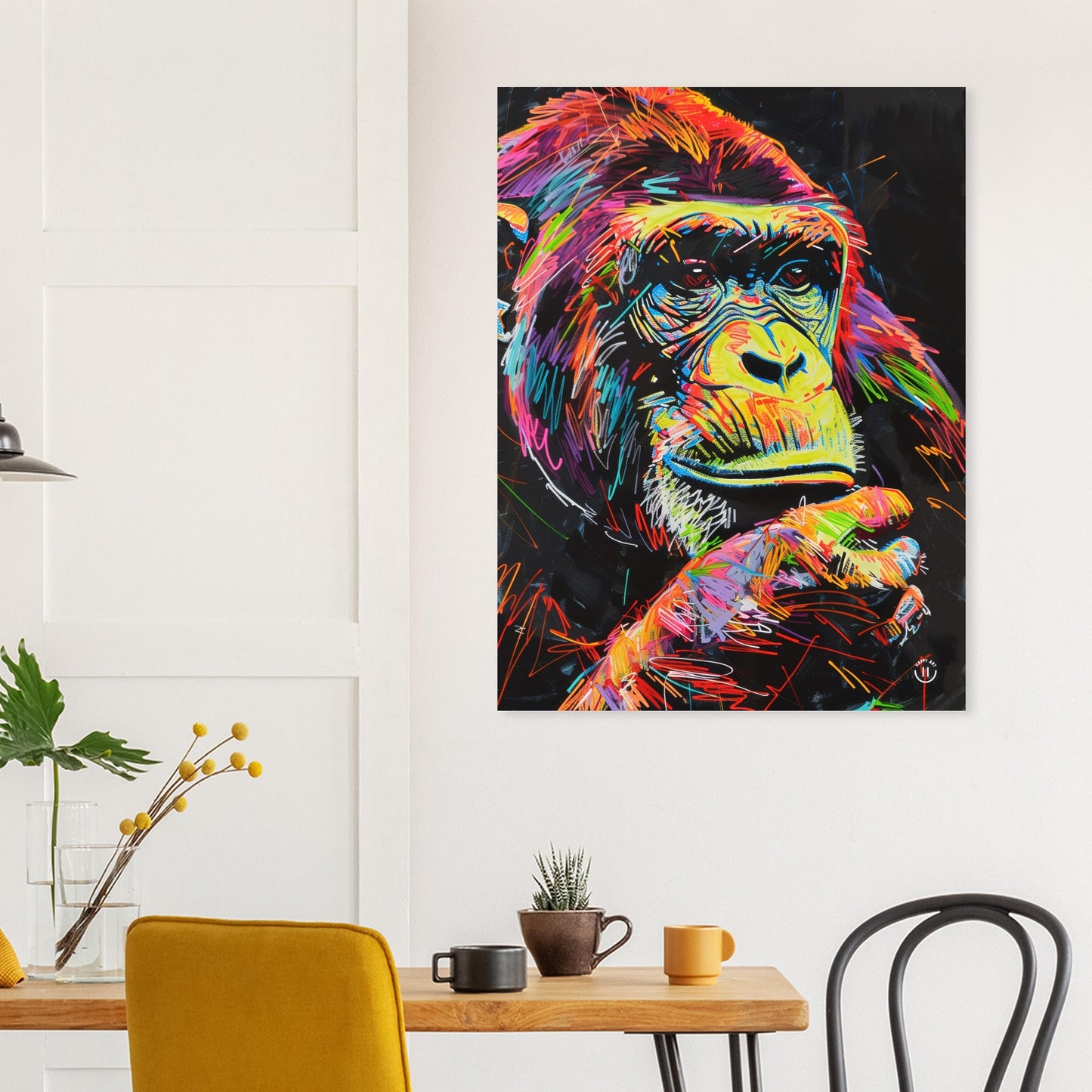 a466f96c-9f31-4c70-b32f-3cdb3da7397f