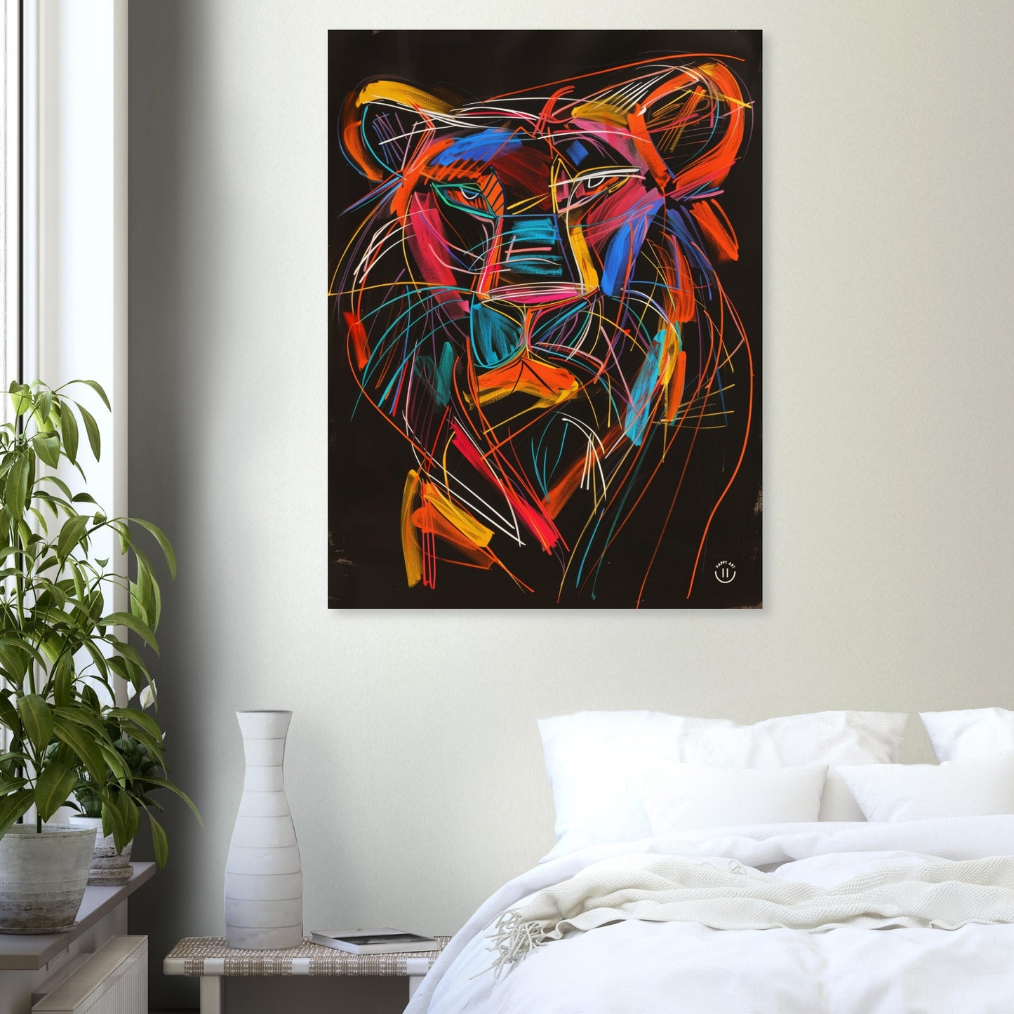 a717b345-0ac7-4e4b-9d6d-1d4d0c98d498