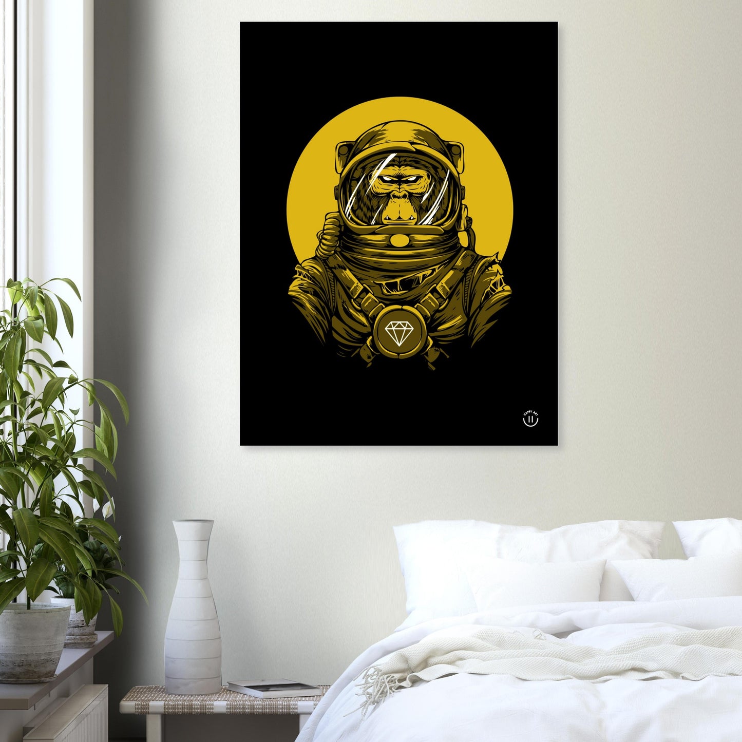 a7483c53-9a64-4846-8f24-eada800be3b2