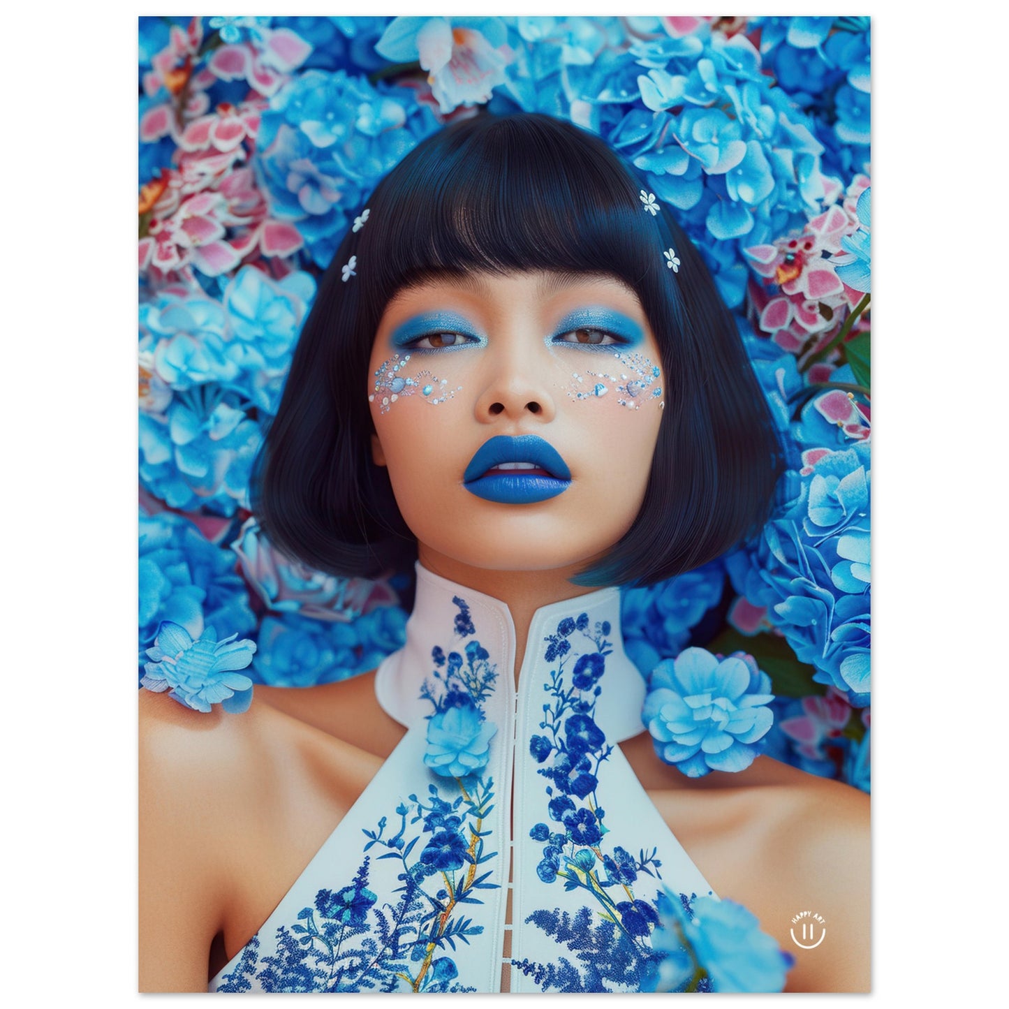 ab51faa9-b73c-4c33-b393-b647016b4b0c