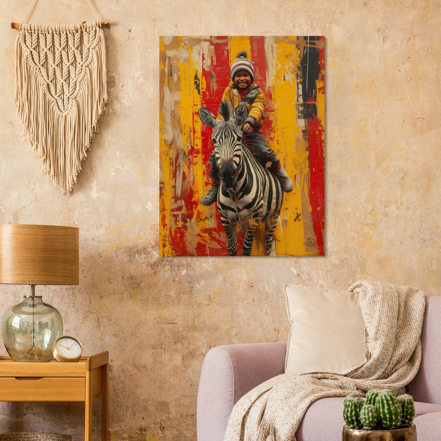 b267cce0-3e0c-4764-afb6-e74759399493