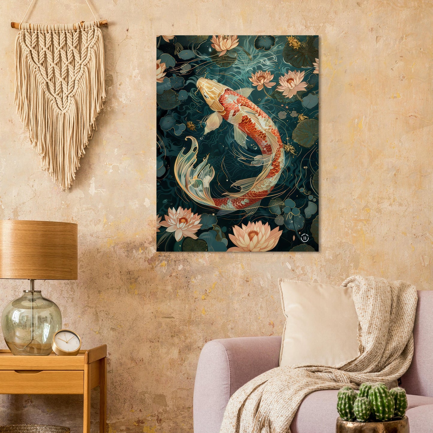 b31f8aed-1fc0-43c0-81df-8f2e6b6a2fd6