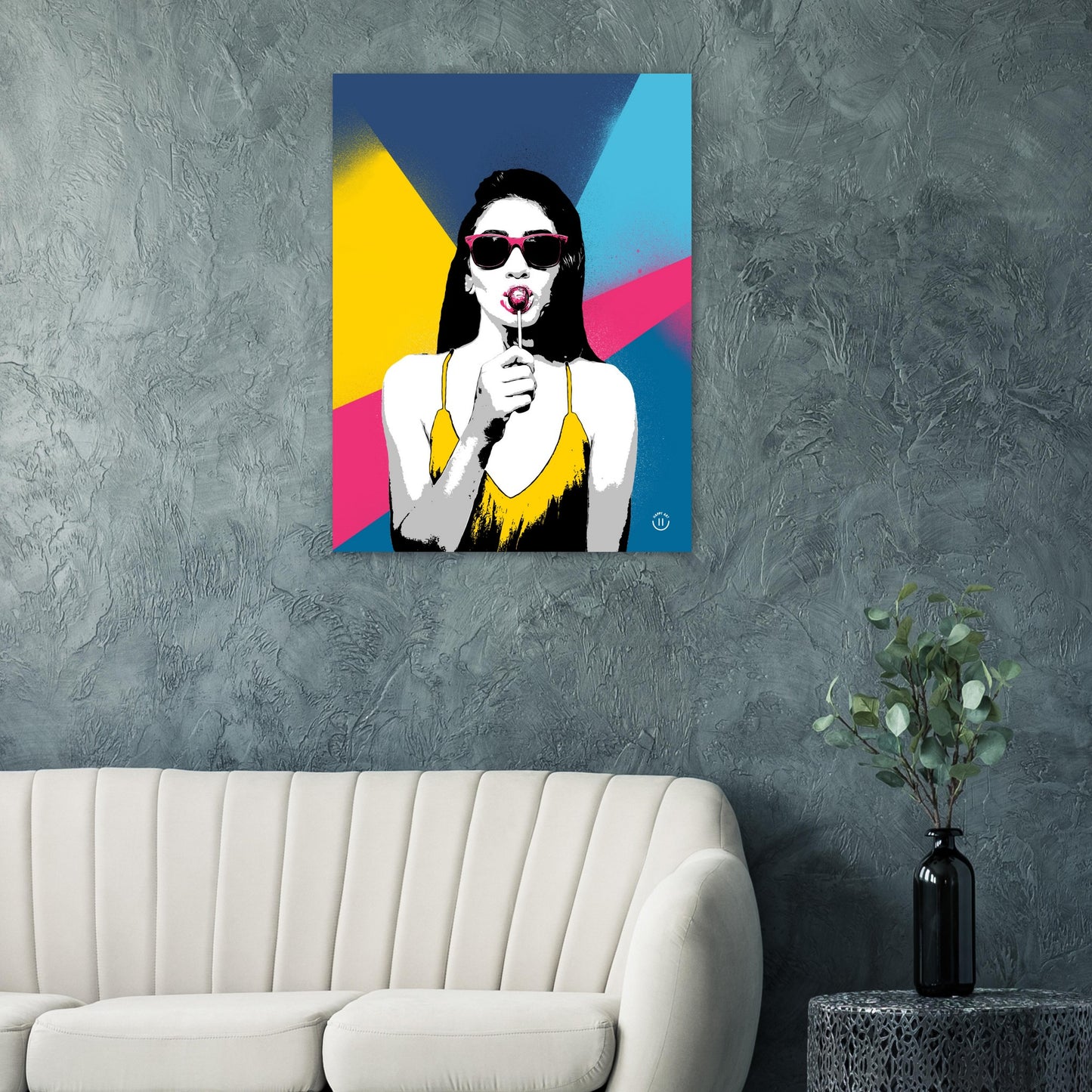 b4d5a7b7-1c9b-4bc5-8552-0fab81938c98