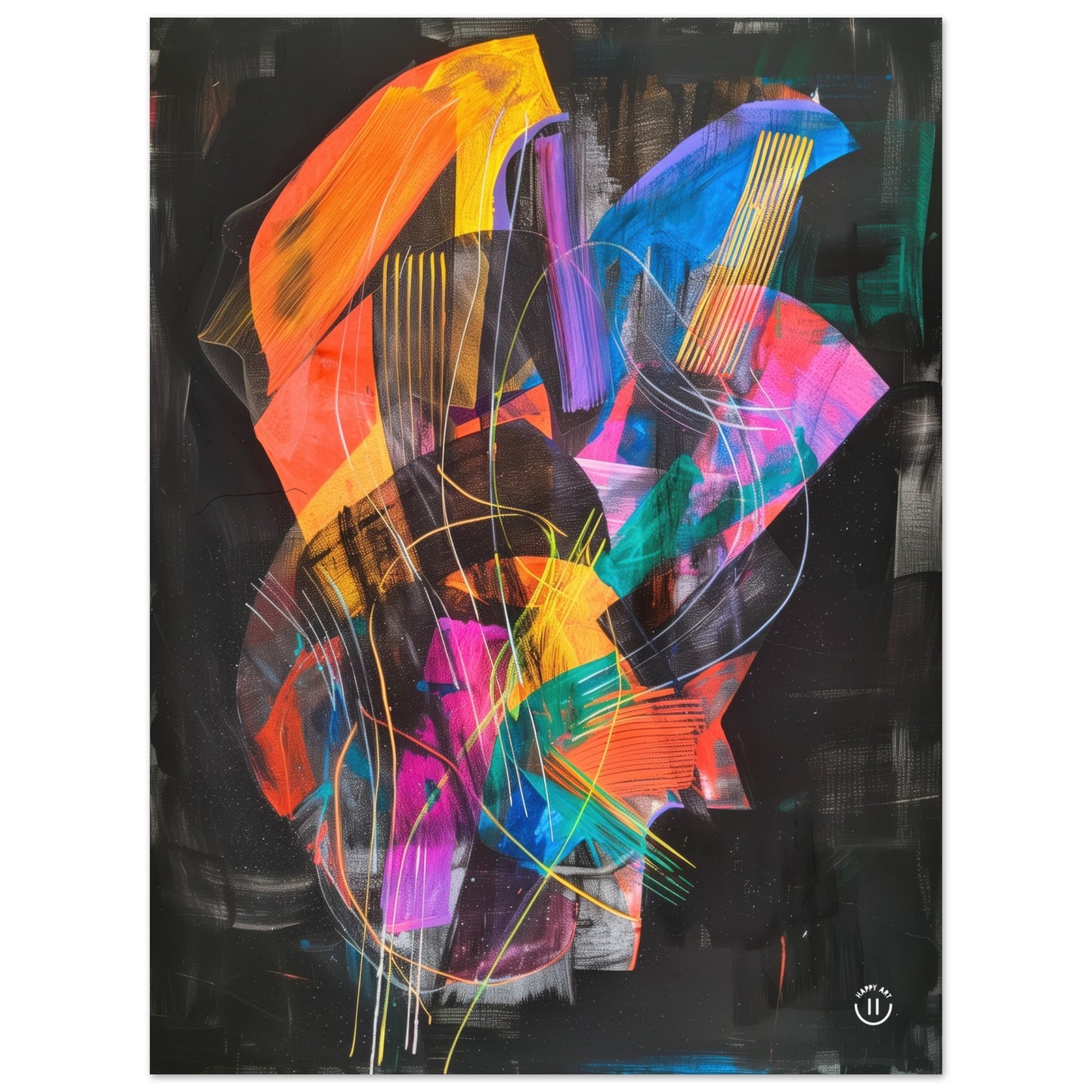 b9683811-9abb-42ba-8b5a-351539172059