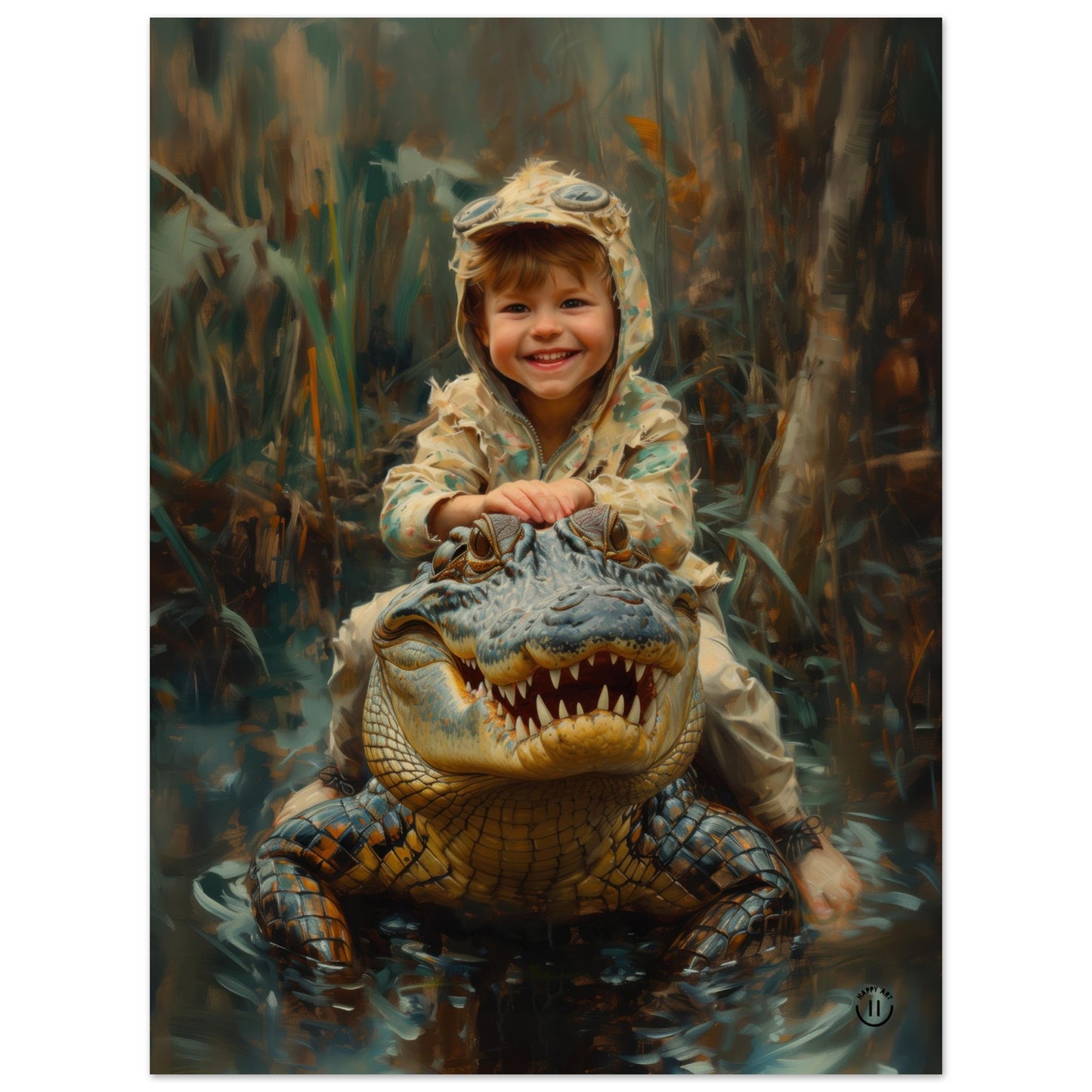 bc5b8c01-031f-4621-b834-252a805efcbb