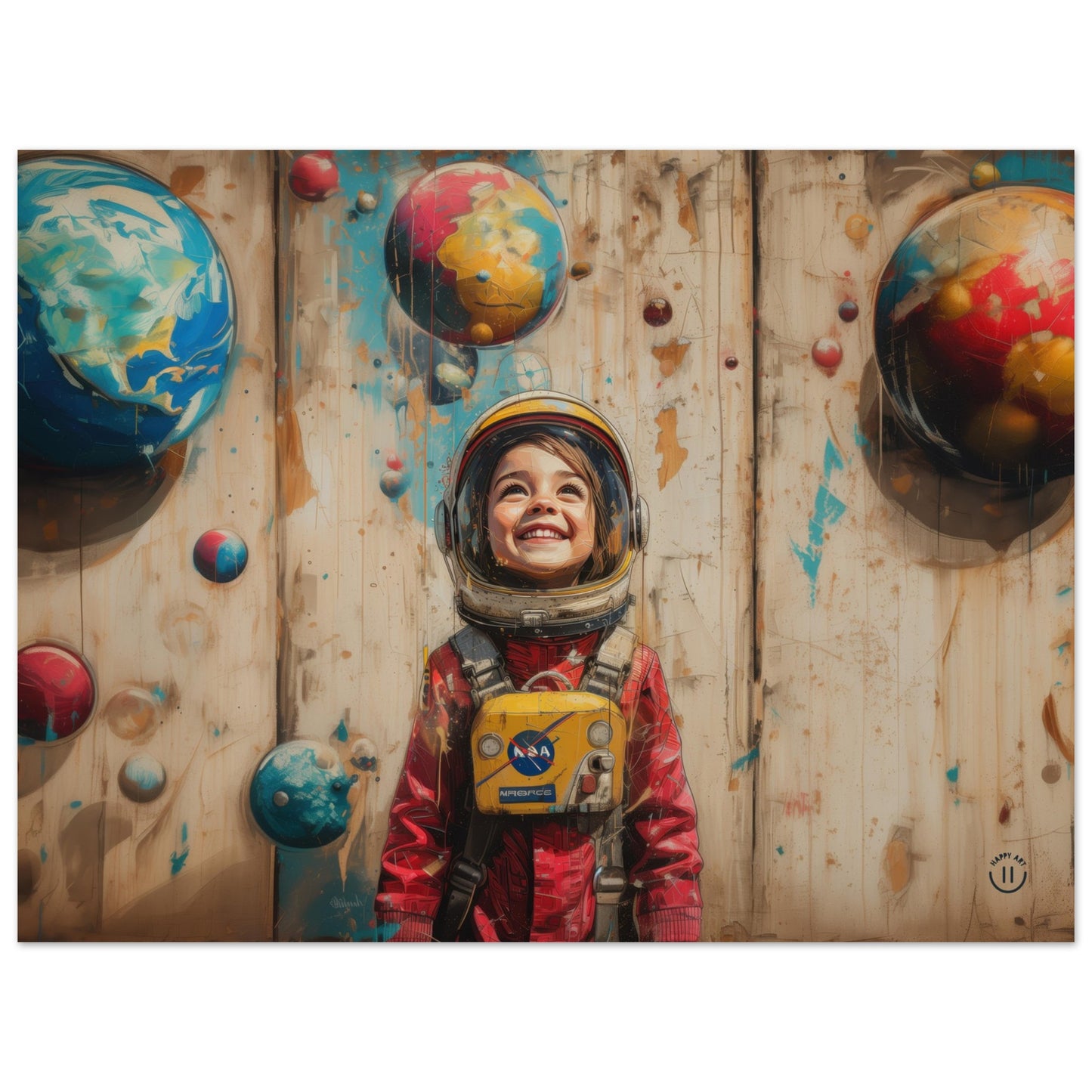 bf7d697e-4cef-4fb5-8e94-721a0668d4f3