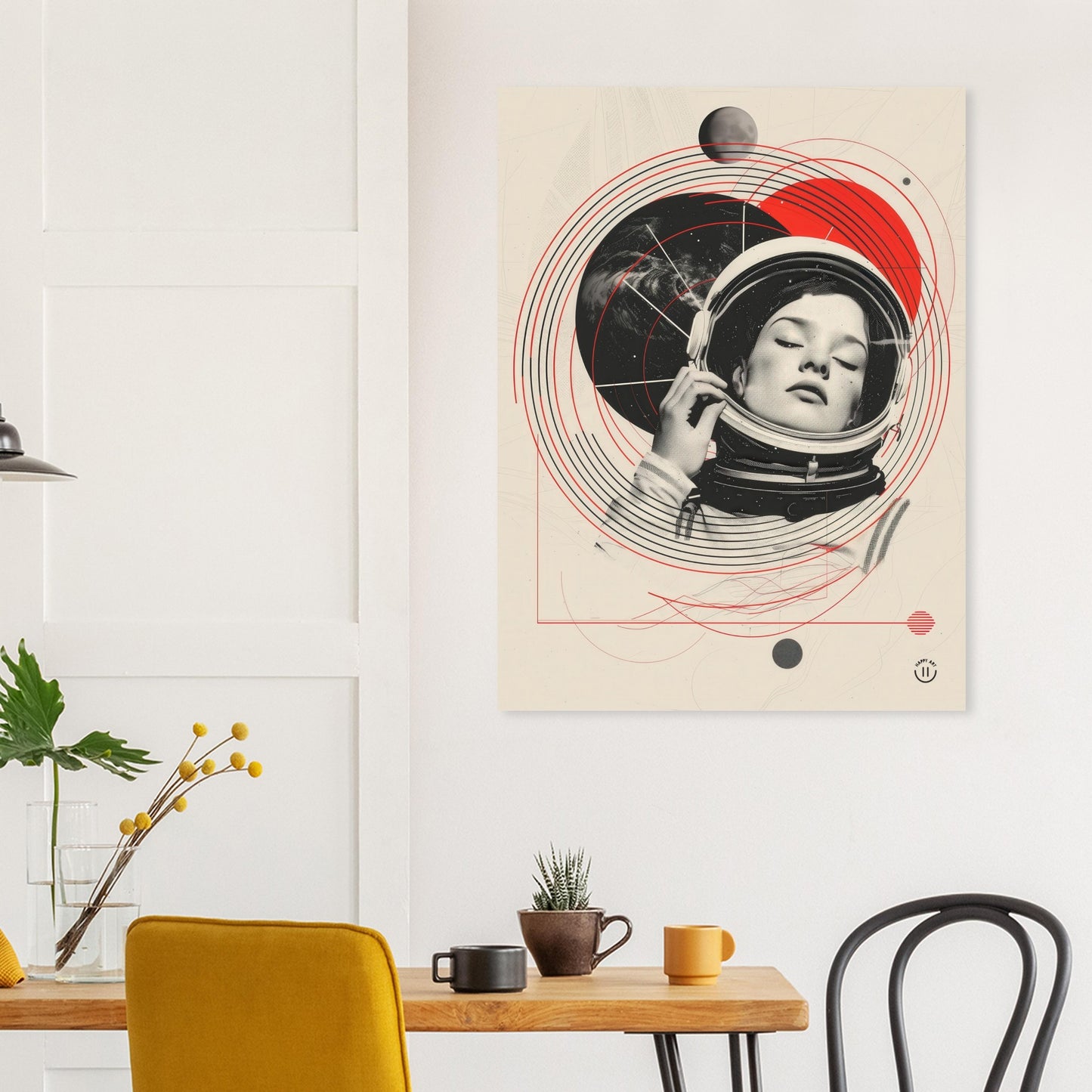 c2749389-cfaa-4d6b-ac4a-c754e66ee2d6