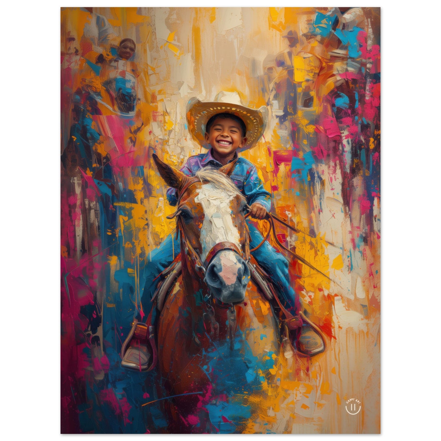 ce4eb2ba-9881-4e15-9254-8a2658ab8791