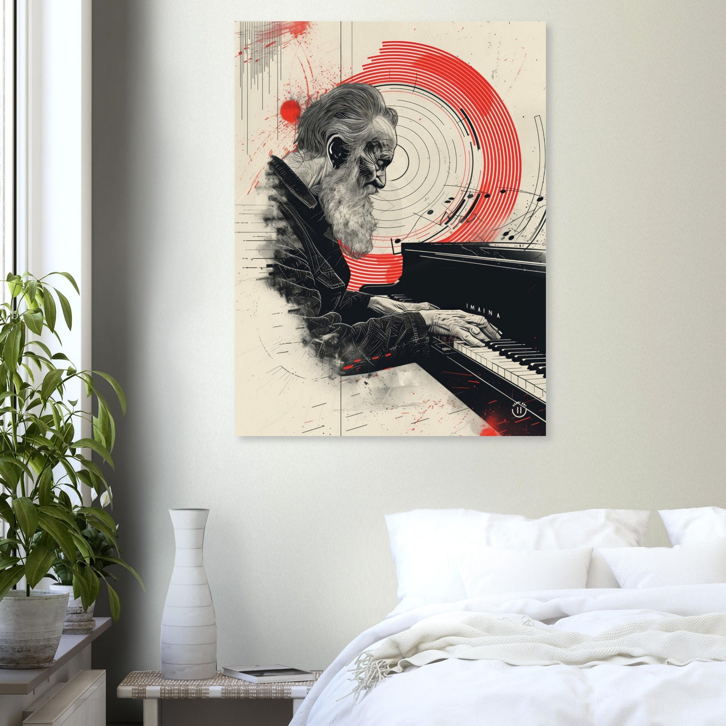 d2024cdd-7303-40d4-b62f-bcc51eb4e199