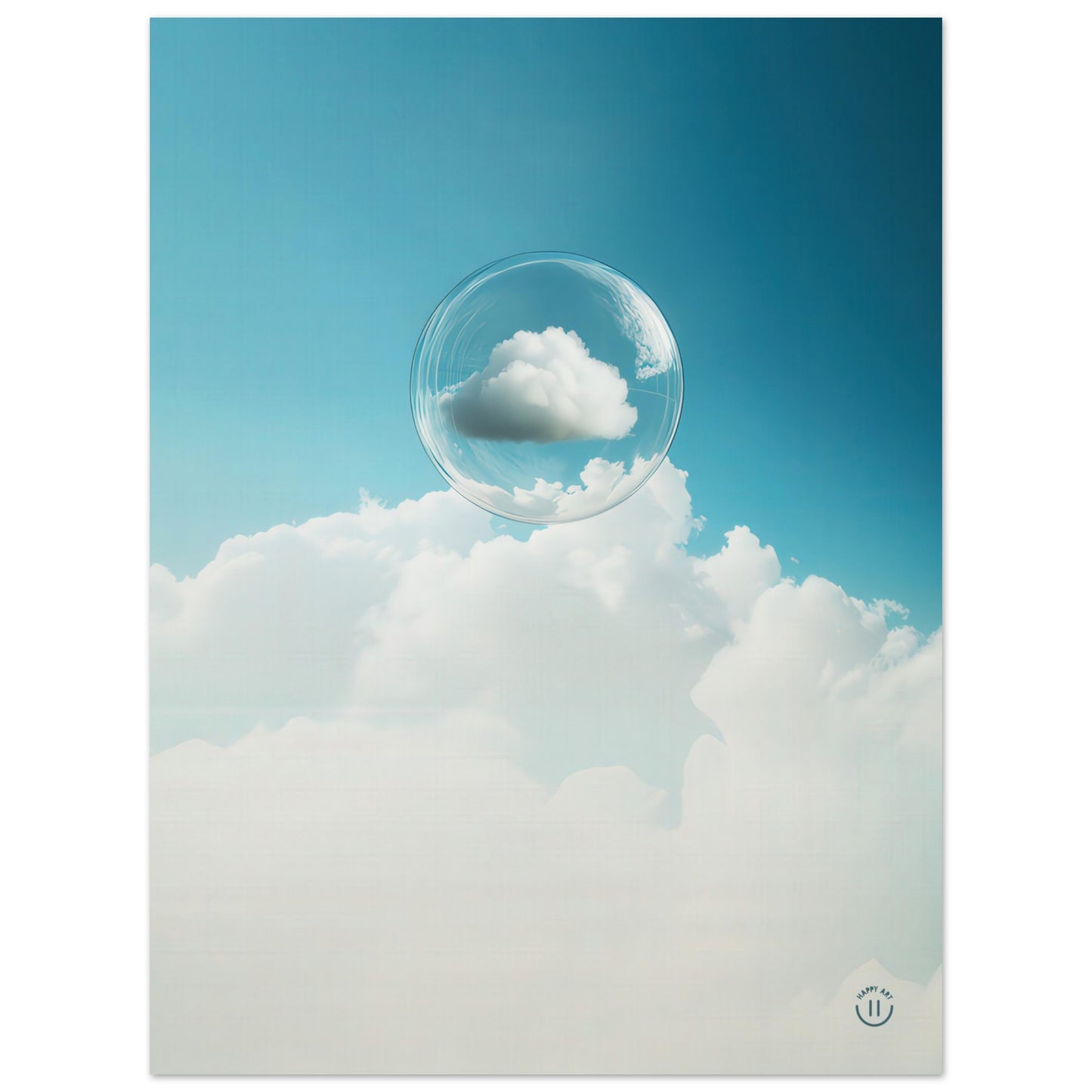 d5d68ecf-3ad7-4389-a3e5-f7214ed00a5d