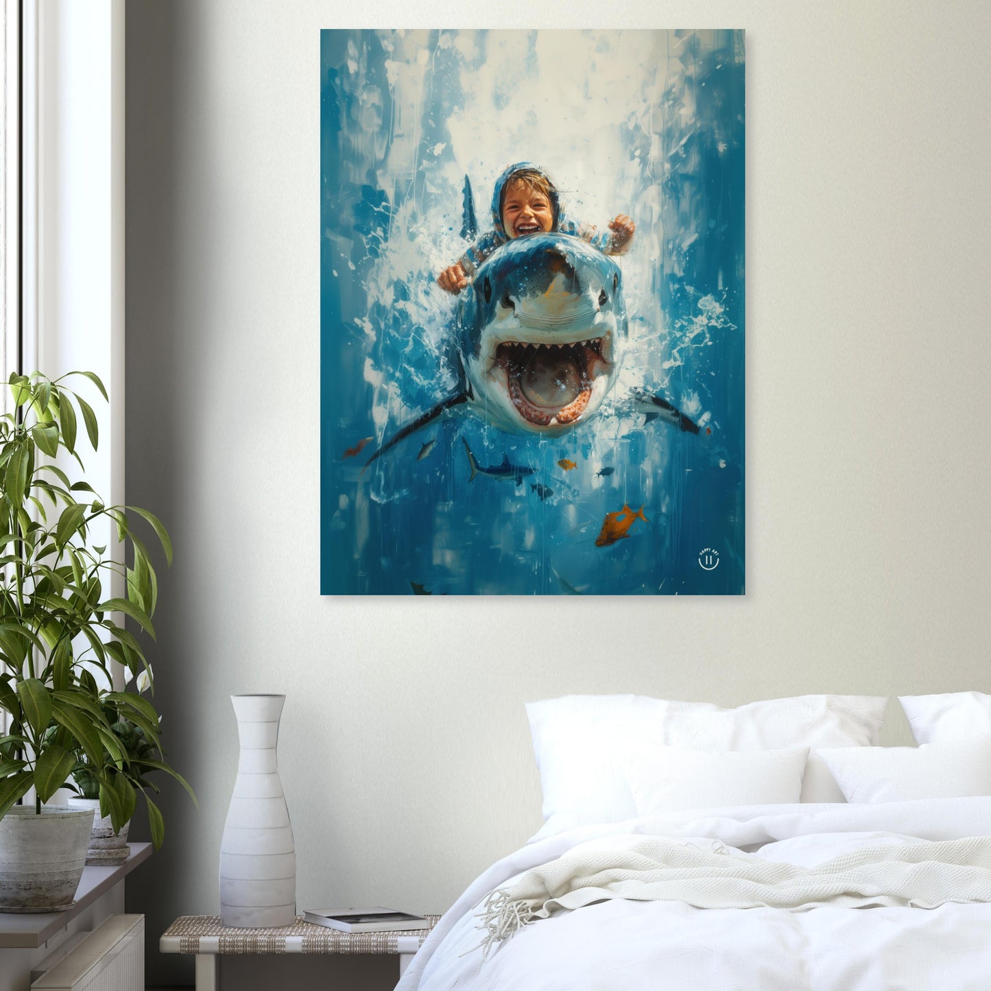 d998b86c-dbe4-4663-bf99-a16e93e46283