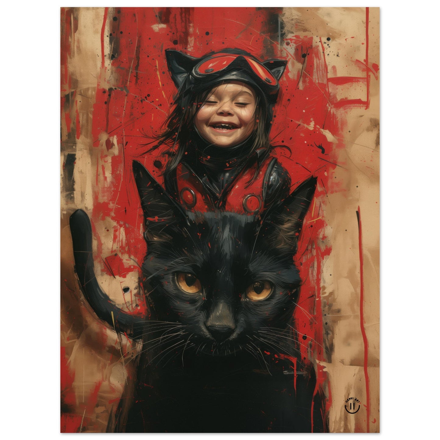 da691ebb-9764-40e9-8f5d-d91fd51d7ea6