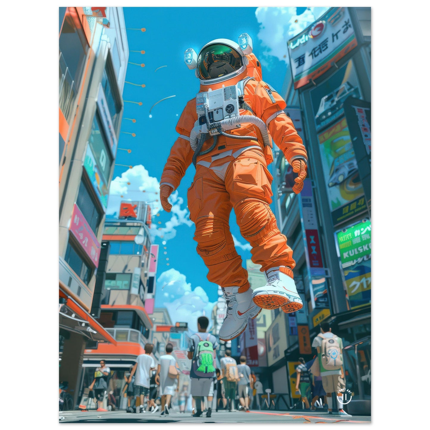 df048f9b-510d-4e17-b037-433f844941da