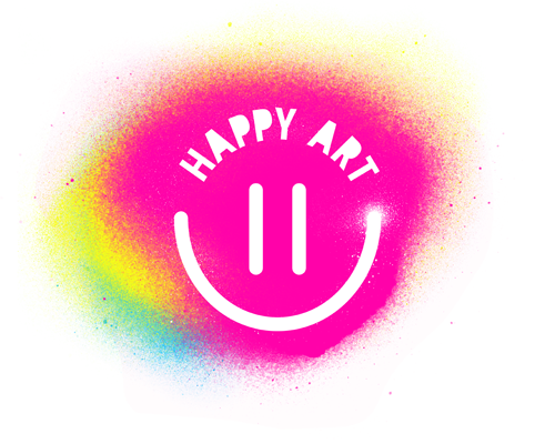 HAPPYART.berlin